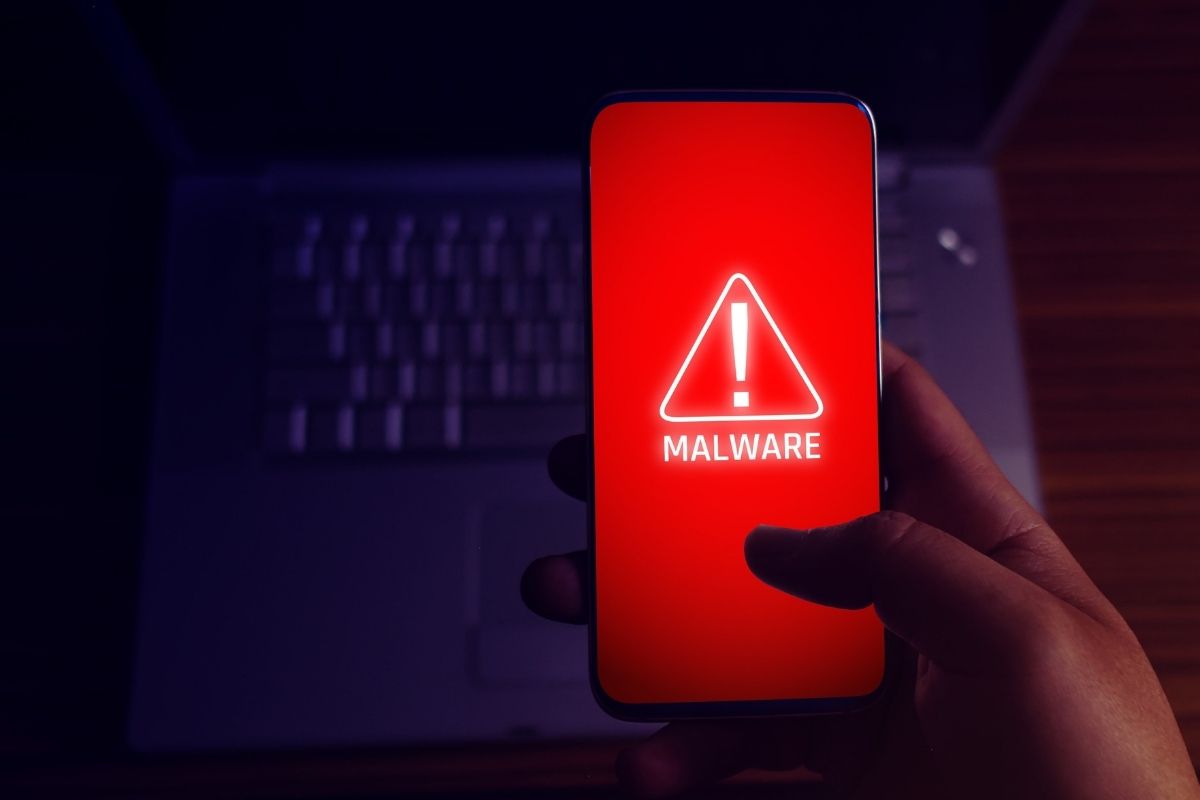 Malware AbstracEmu