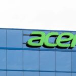 Acer vuelve a sufrir un ciberataque en la India