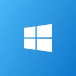 Actualización acumulativa Windows 10 KB5006670