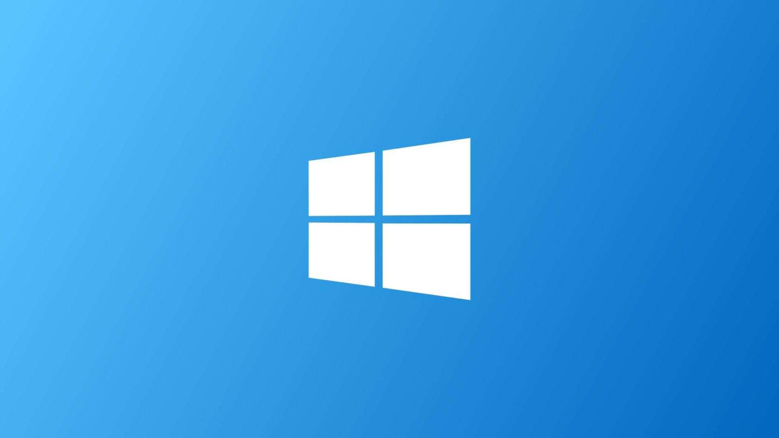 Actualización acumulativa Windows 10 KB5006670
