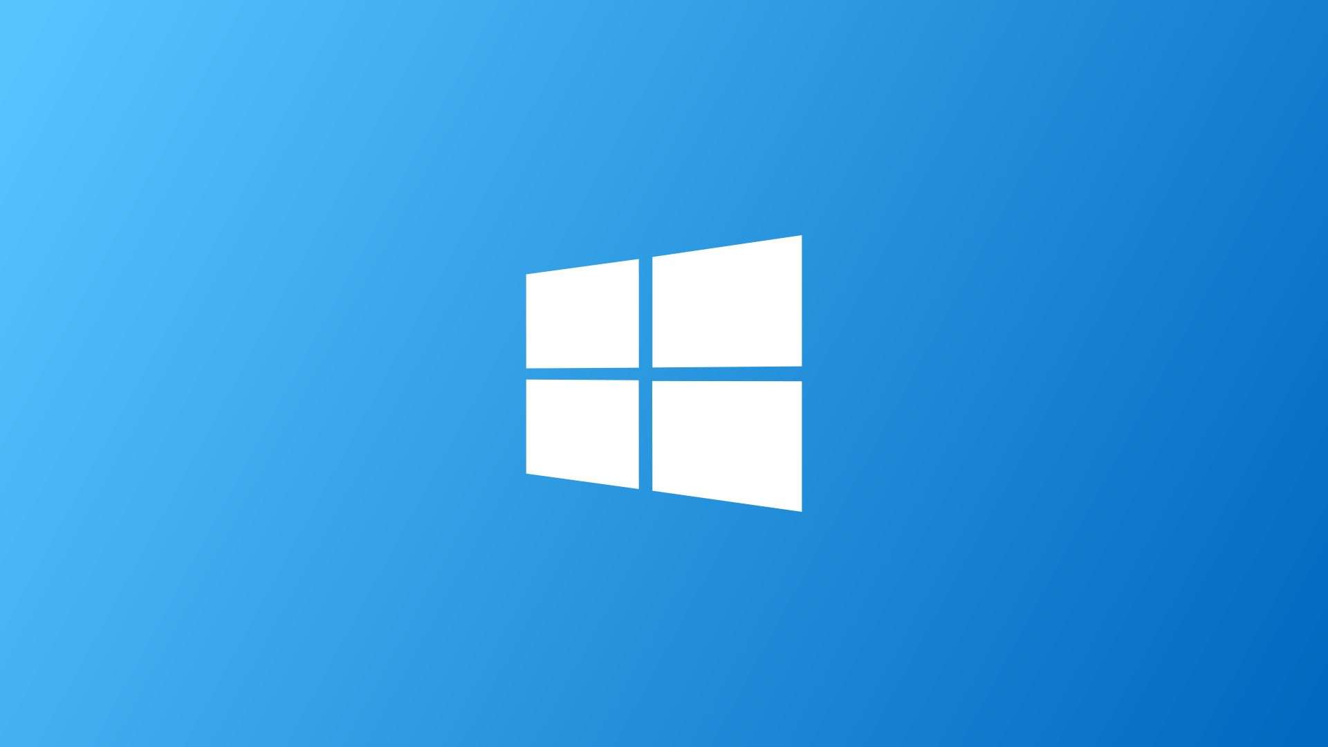 Actualización acumulativa Windows 10 KB5006670
