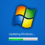 Actualización acumulativa Windows 7 ESU KB5006743 y Windows 8.1 KB5006714 
