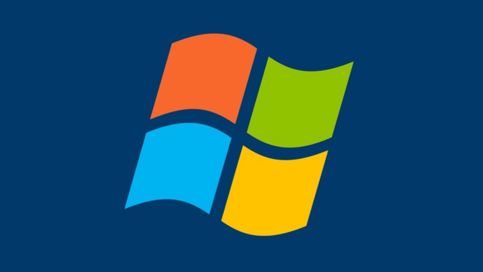 Actualización acumulativa Windows 7 ESU KB5006743 y Windows 8.1 KB5006714