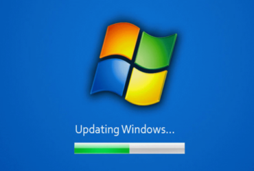 Actualización acumulativa Windows 7 ESU KB5006743 y Windows 8.1 KB5006714 