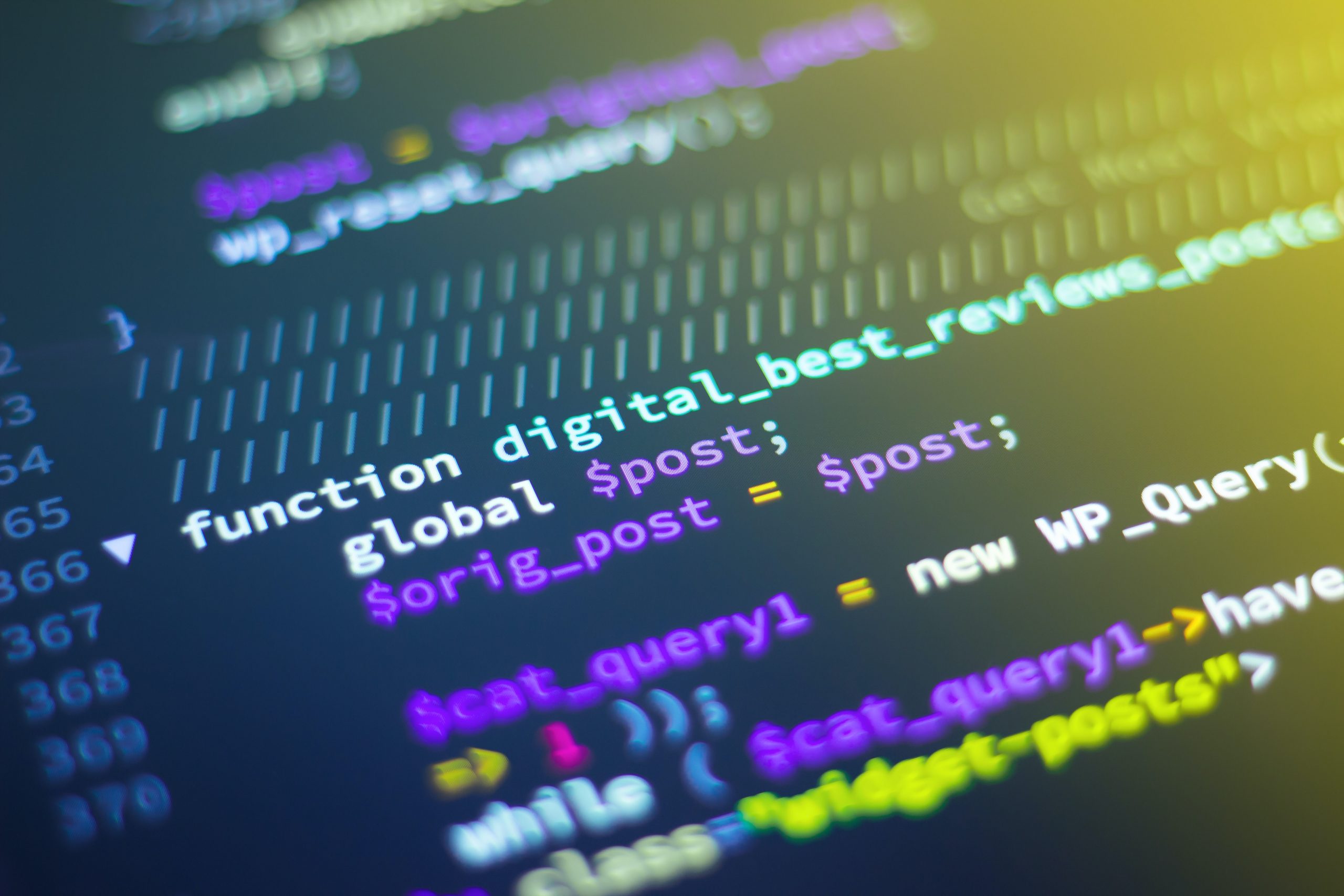 Solución de vulnerabilidades de Día 0