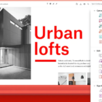 Adobe Acrobat
