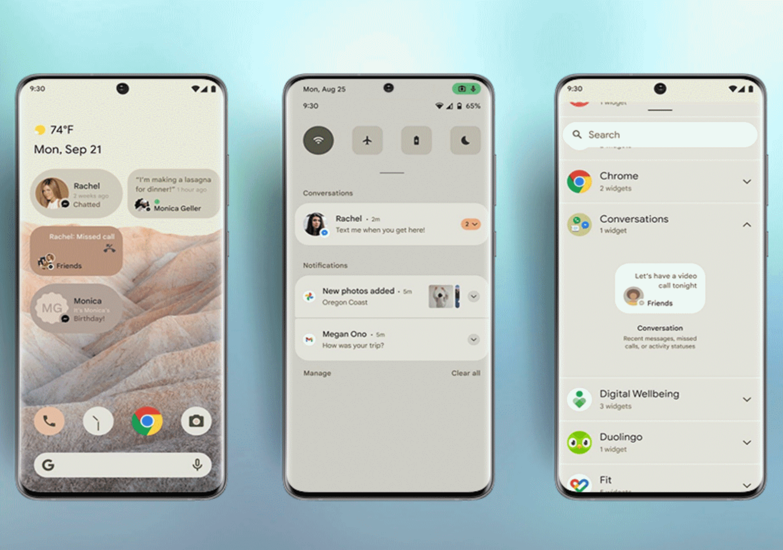 Algunos teléfonos Xiaomi Mi 11 con Android 12 se quedan brekeados