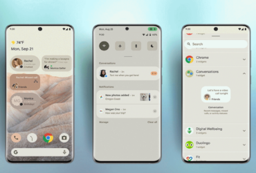 Algunos teléfonos Xiaomi Mi 11 con Android 12 se quedan brekeados