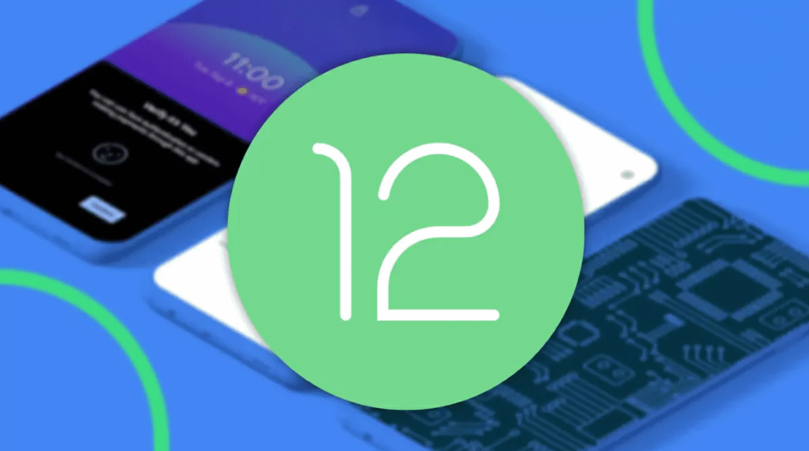 Algunos teléfonos Xiaomi Mi 11 con Android 12 se quedan brekeados