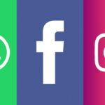 La verdadera razón de la caída de Facebook y sus servicios