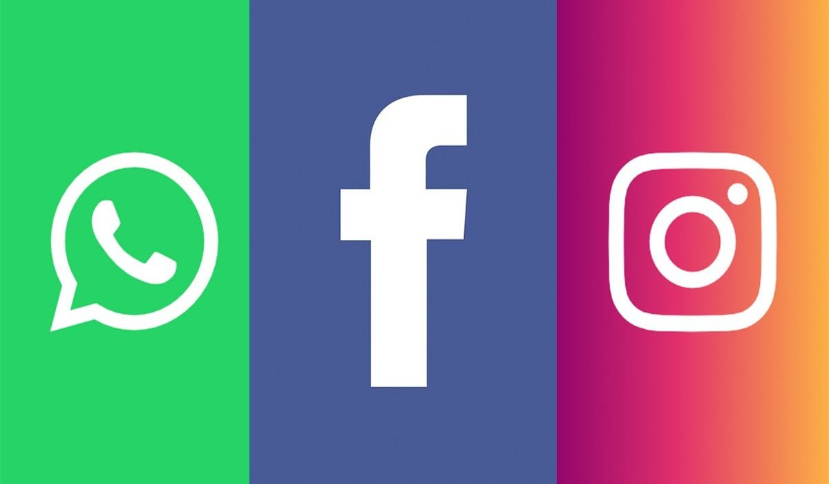La verdadera razón de la caída de Facebook y sus servicios