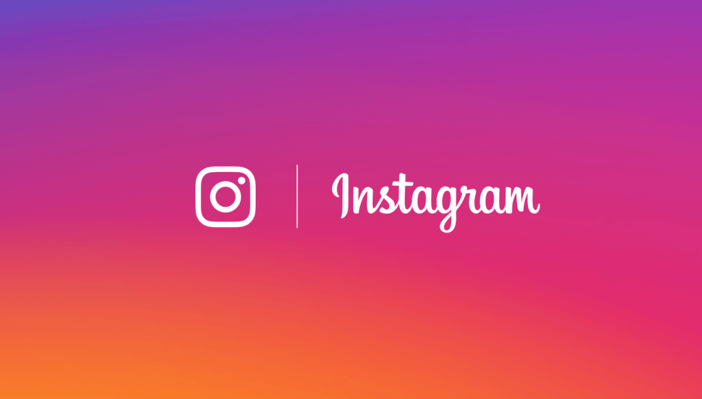 Enlaces en las historias de Instagram
