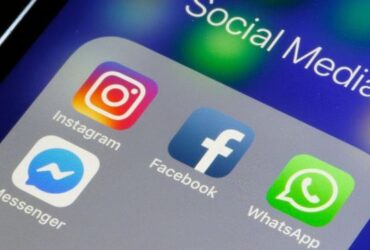 Facebook