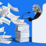 Facebook Papers