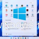 Forzar la actualización a Windows 11