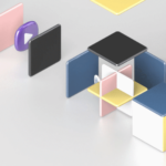 Galaxy Unpacked Part 2