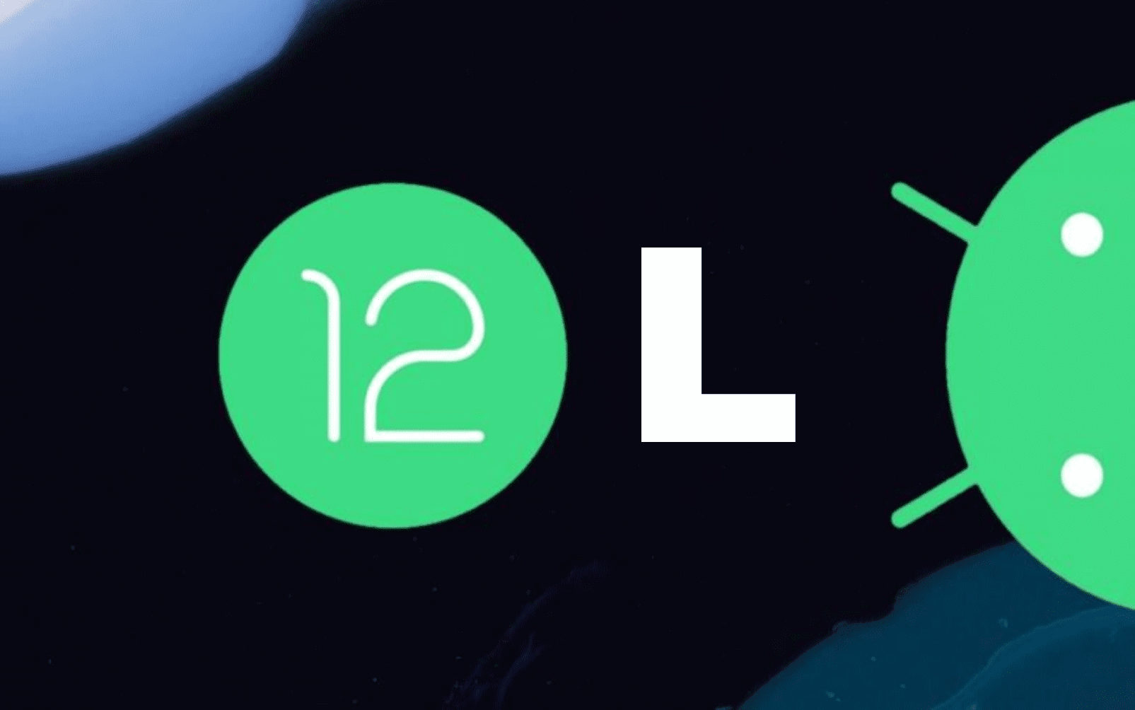 Galaxy que recibirán Android 12L