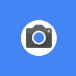 Google Camera Gcam 8.4