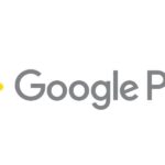 Google Play Store