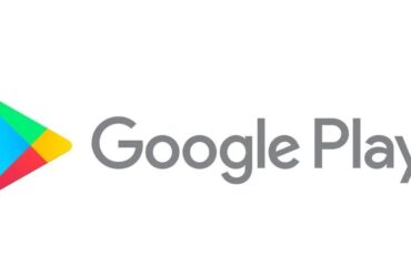Google Play Store