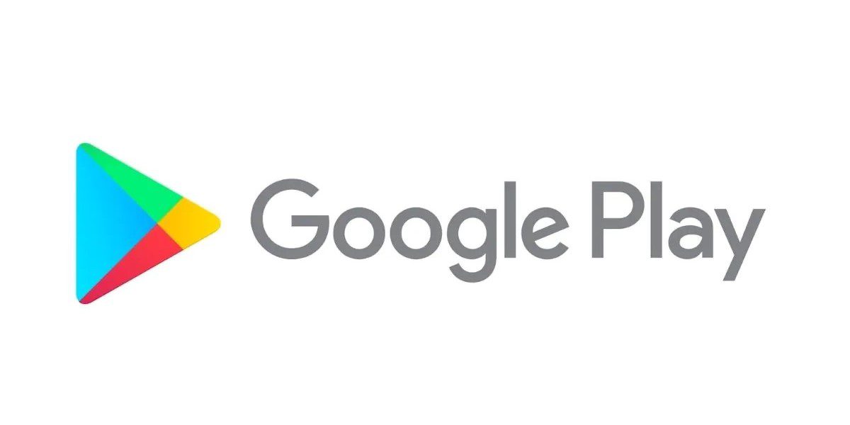 Google Play Store