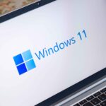 Guía de instalación de Windows 11 Build 22000