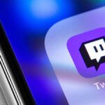 Twitch ha sido hackeada
