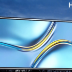 Honor X30 Max