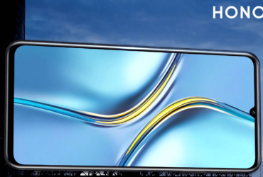 Honor X30 Max
