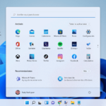 Instalación de Windows 11 en PC no compatible