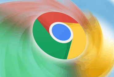 Activar Interfaz de Chrome para Windows 11