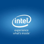 Intel