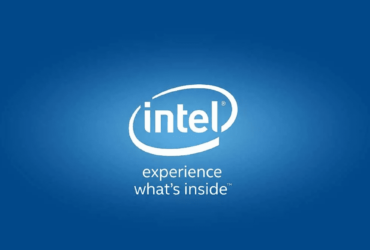 Intel