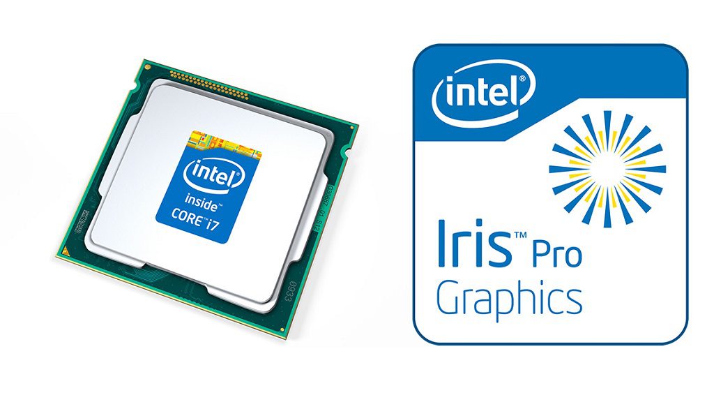 Intel