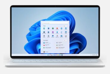 La actualización acumulativa de Windows 11 llega a las PC no compatibles