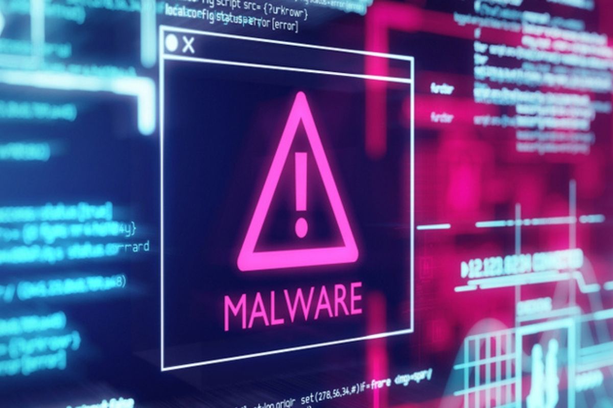 Malware AbstracEmu