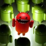 Malware Android