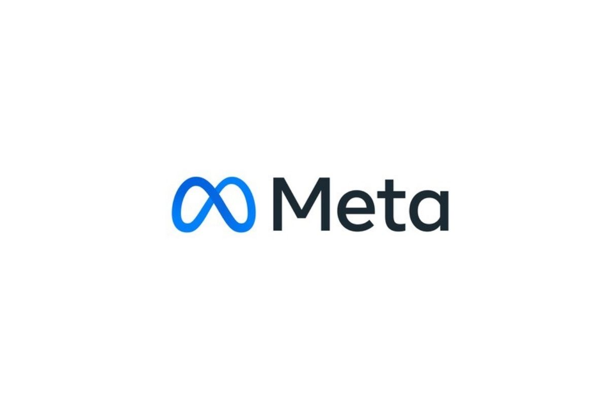 Meta