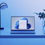 Métodos de instalación de Windows 11