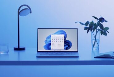 Métodos de instalación de Windows 11