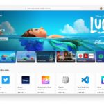 Microsoft Store