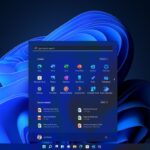 Características más importantes de Windows 11