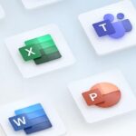 Ya disponible Microsoft office 2021