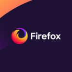 Mozilla Firefox 93