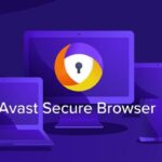 Avast Secure Browser
