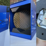 Nuevo Intel Core i9-12900k