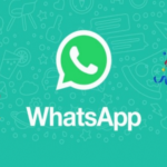 Nuevo reproductor de notas de voz de WhatsApp