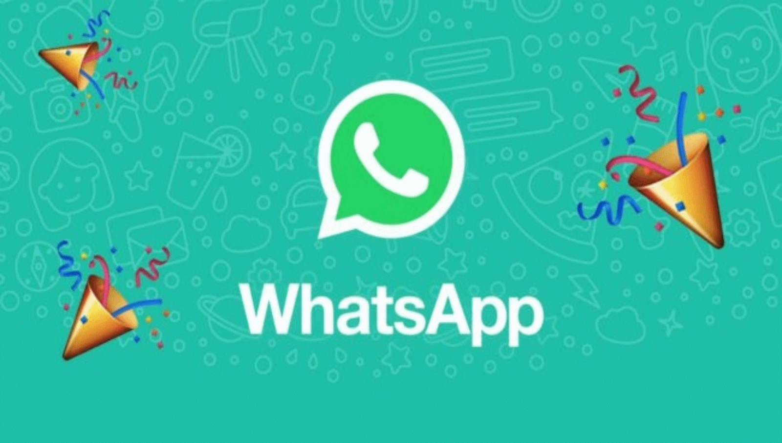 Nuevo reproductor de notas de voz de WhatsApp