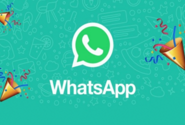 Nuevo reproductor de notas de voz de WhatsApp