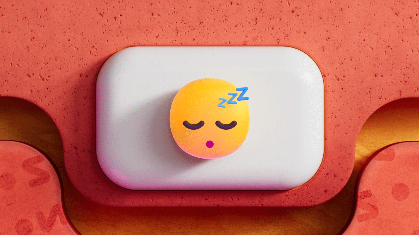 Nuevos emojis diseño Fluent de Windows 11